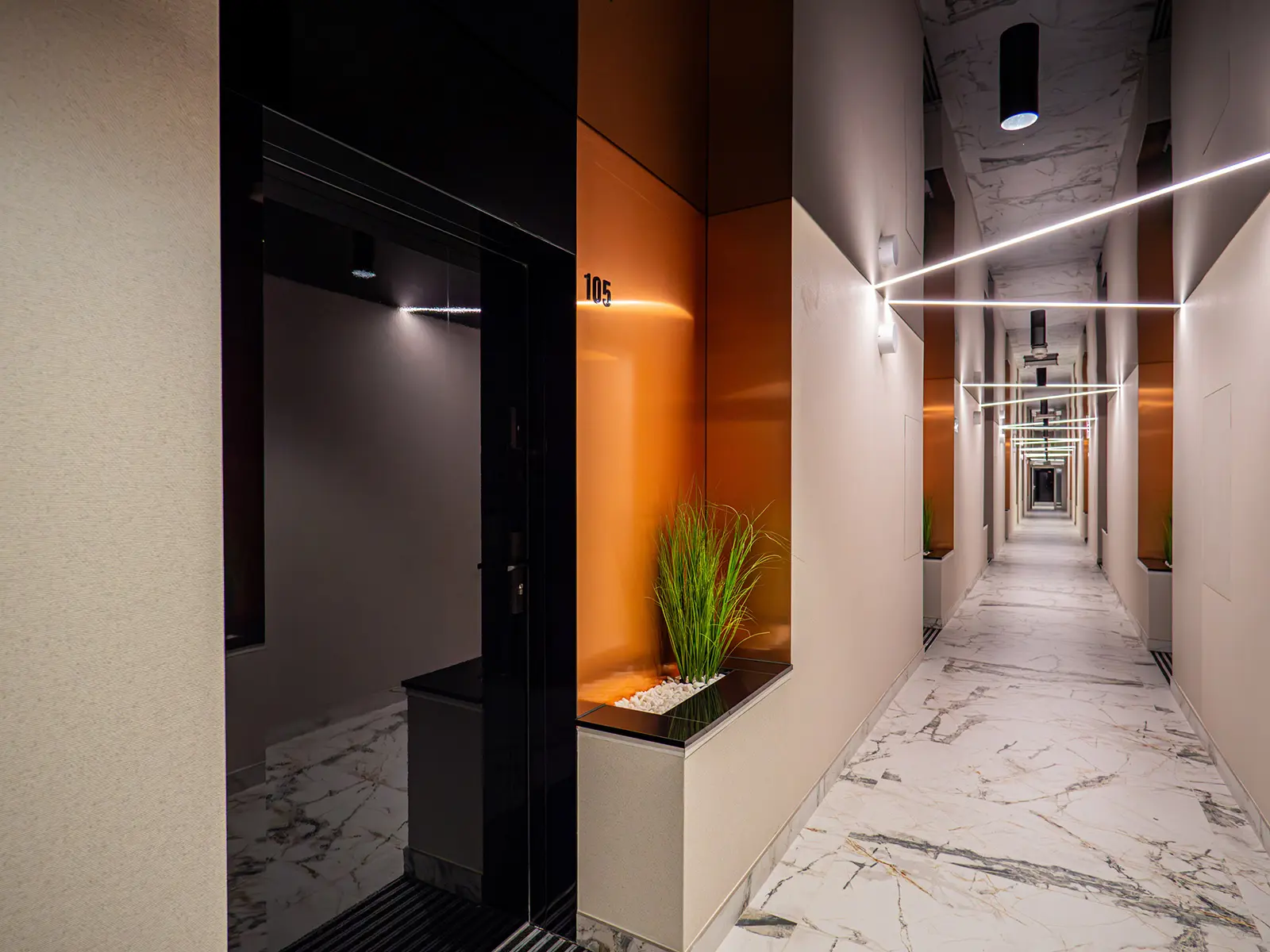 apartamenty-sianozety-wynajem (1) kopia