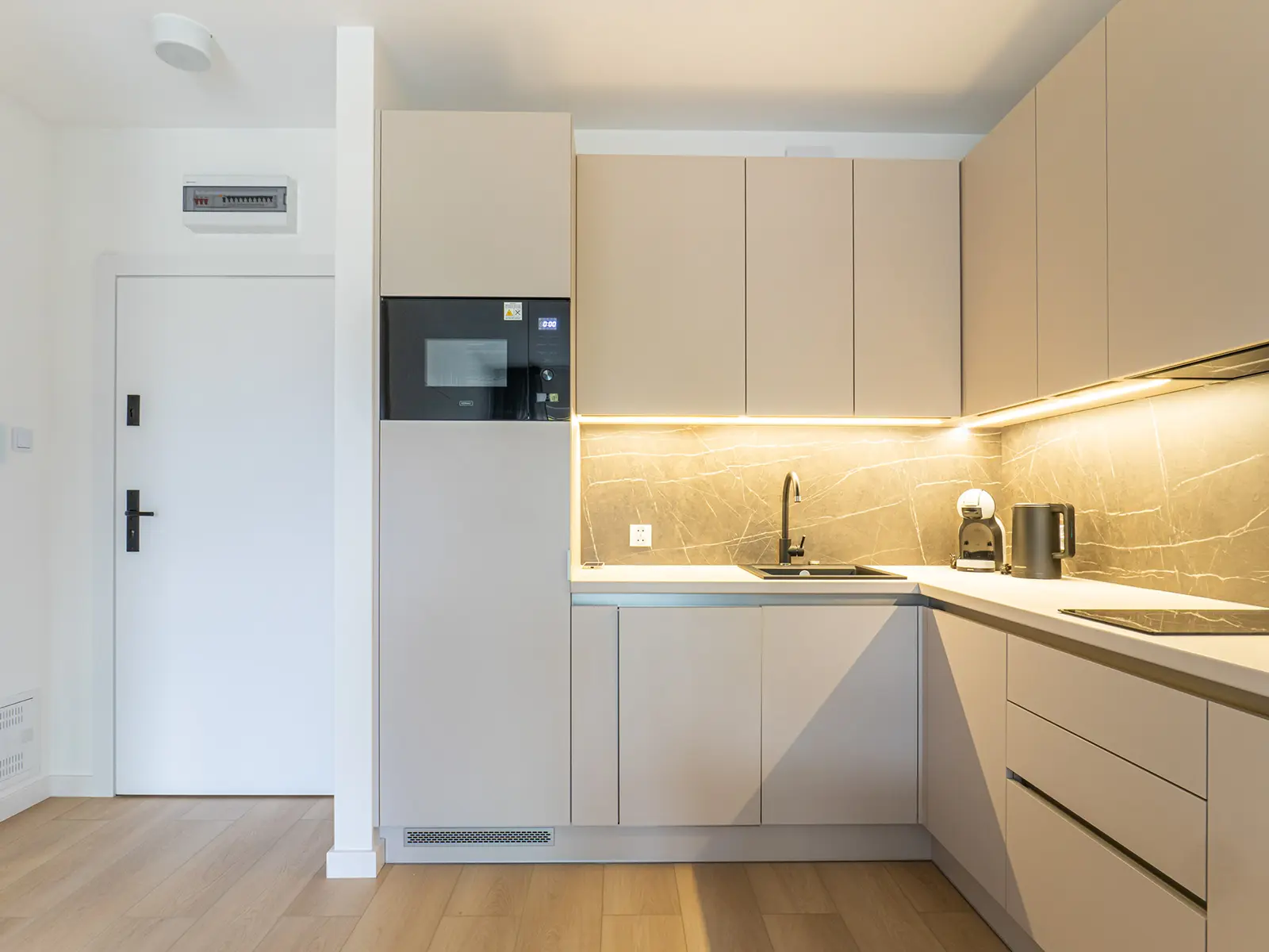 apartamenty-sianozety-wynajem (10) kopia