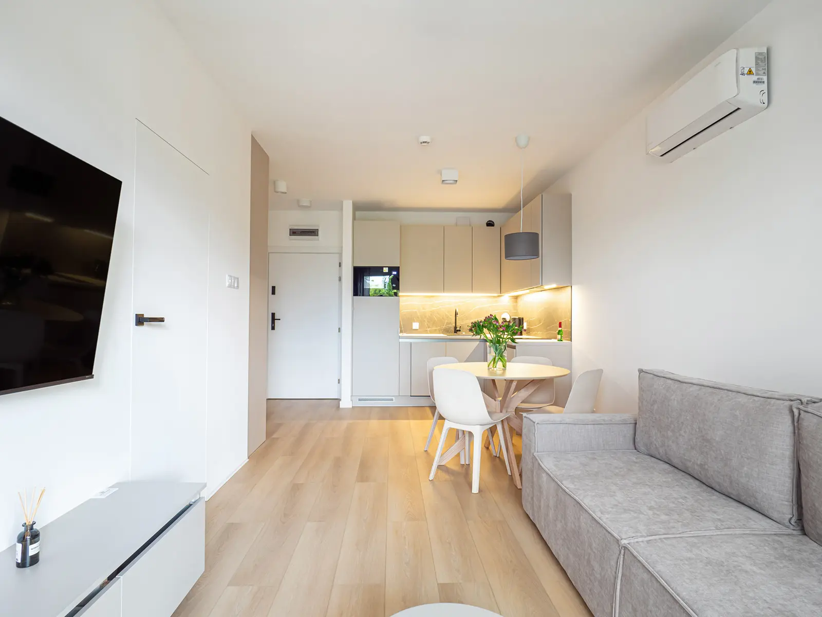 apartamenty-sianozety-wynajem (11) kopia