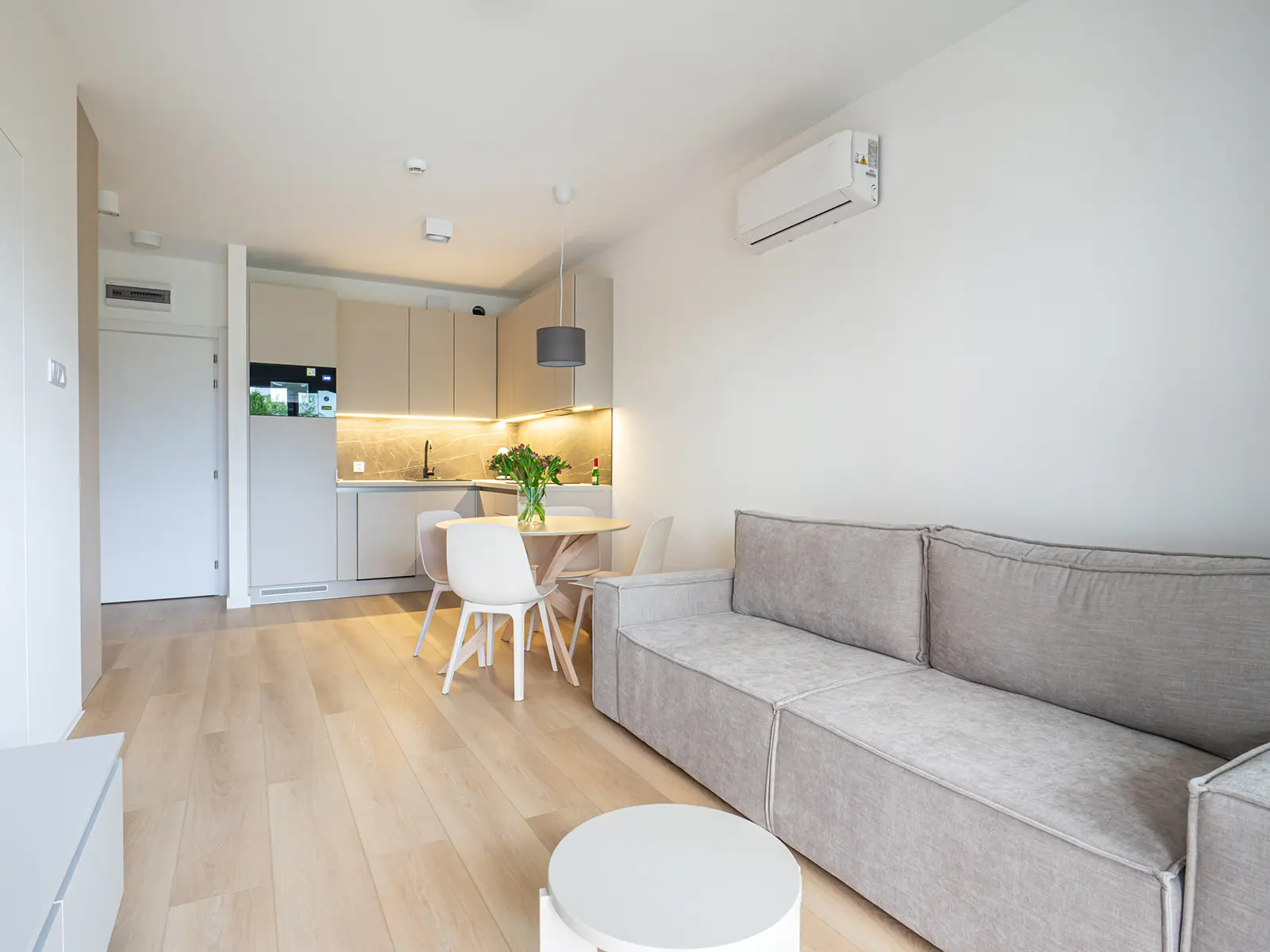 apartamenty-sianozety-wynajem (12) kopia