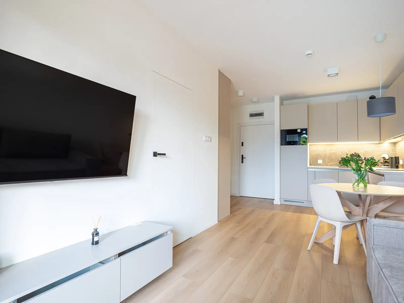 apartamenty-sianozety-wynajem (13) kopia