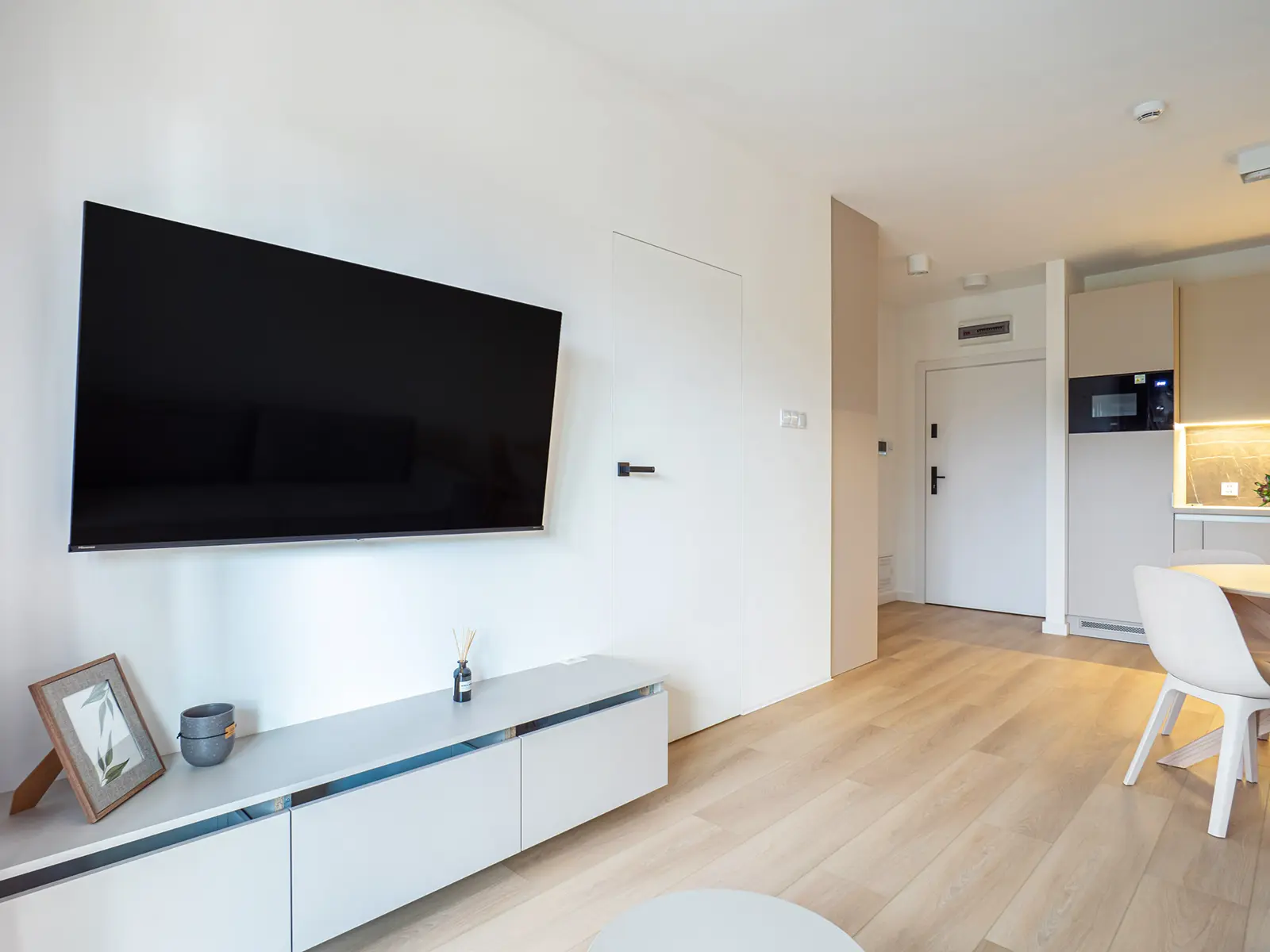 apartamenty-sianozety-wynajem (14) kopia