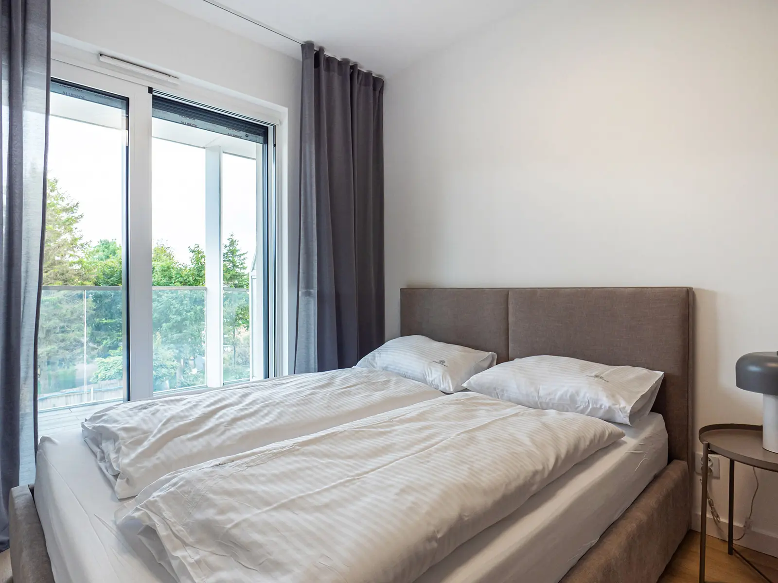 apartamenty-sianozety-wynajem (15) kopia