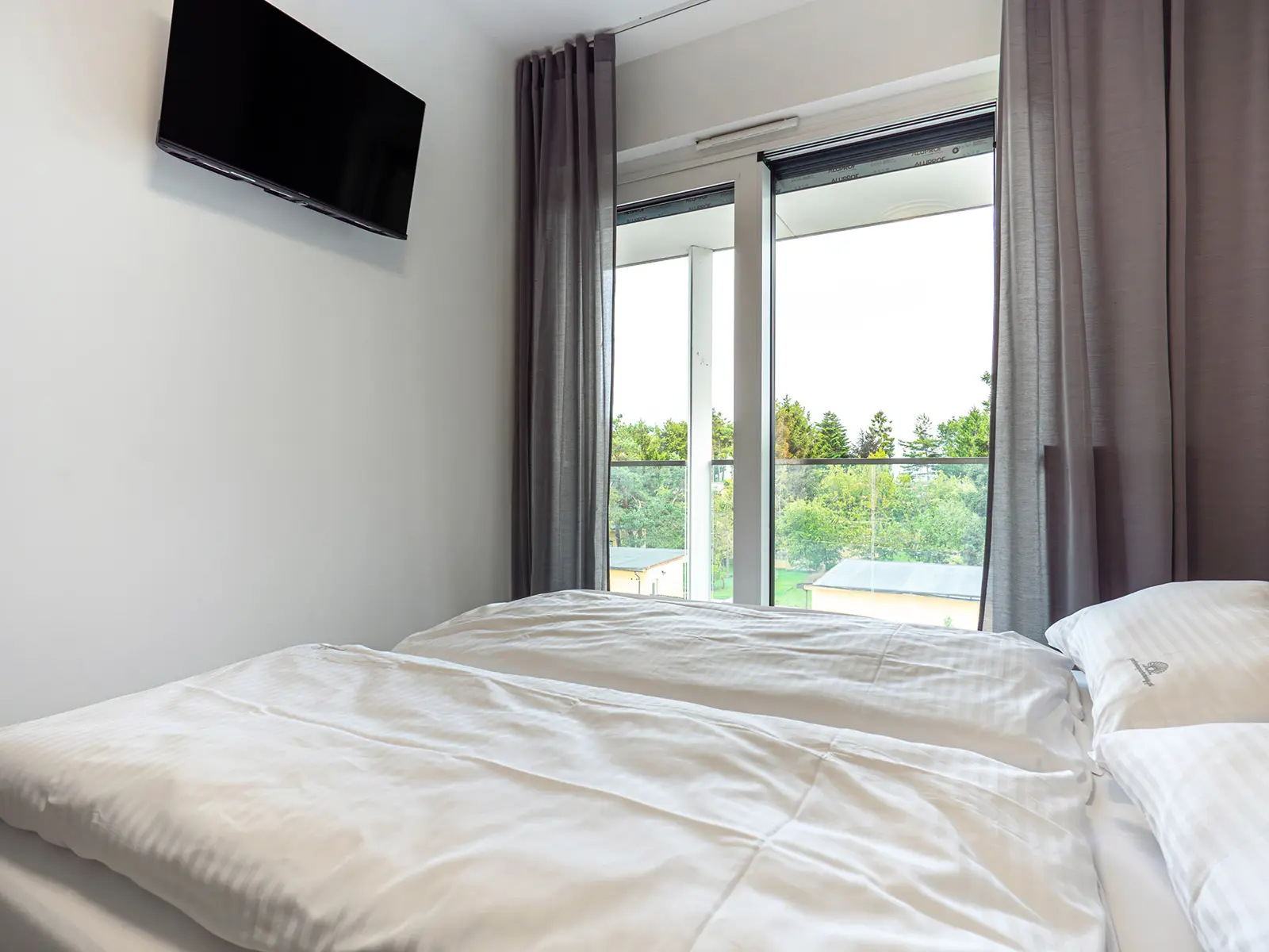apartamenty-sianozety-wynajem (16) kopia