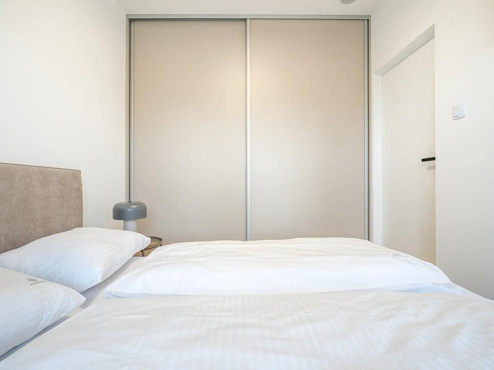 apartamenty-sianozety-wynajem (17) kopia