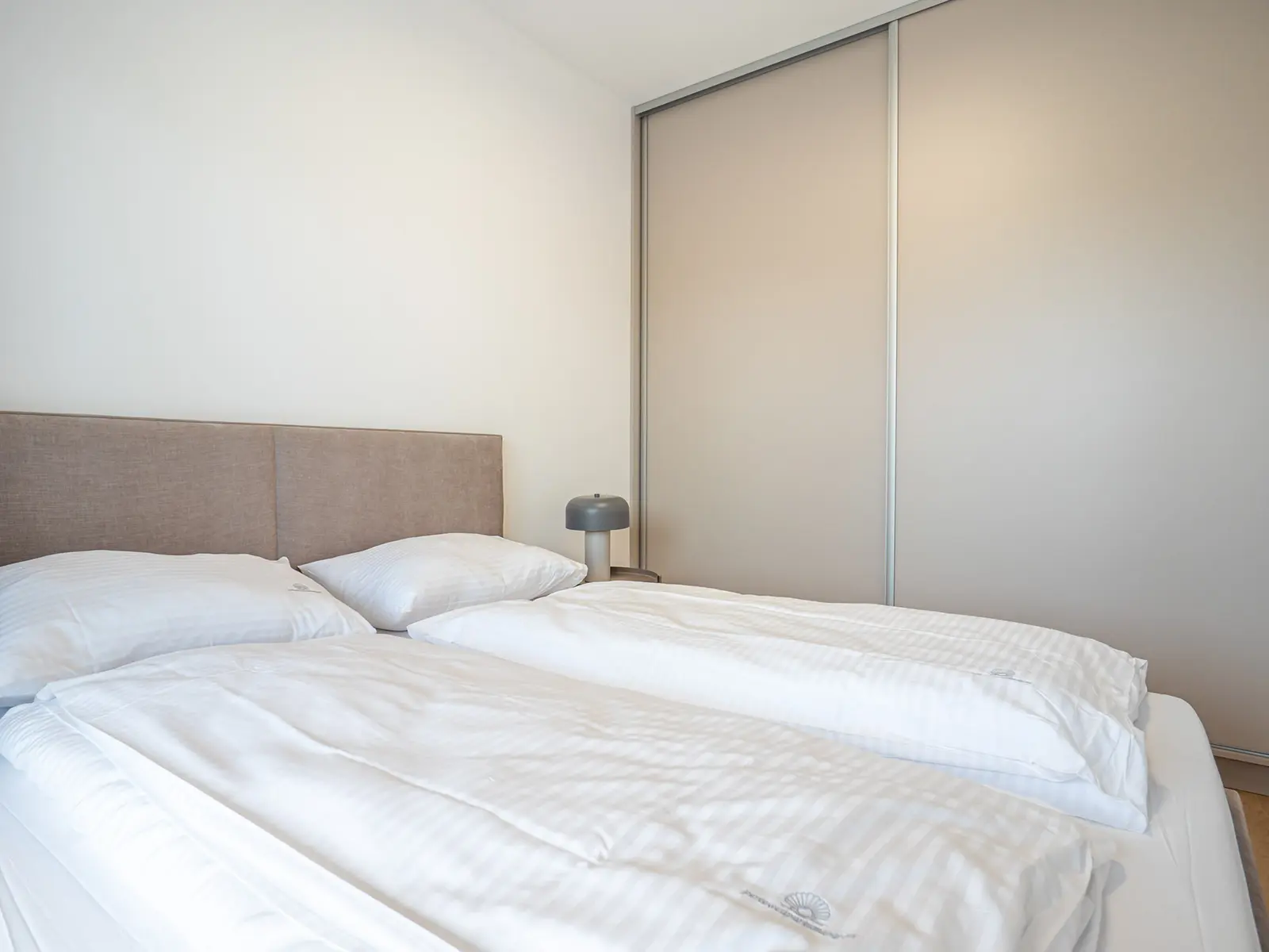 apartamenty-sianozety-wynajem (18) kopia