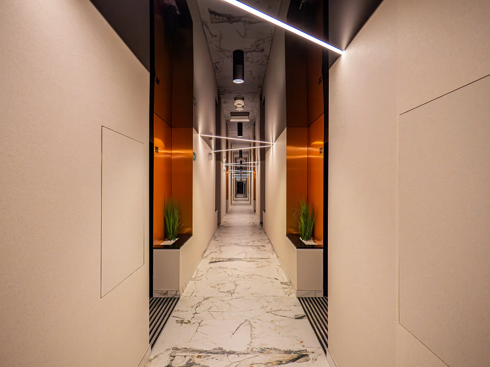 apartamenty-sianozety-wynajem (2) kopia