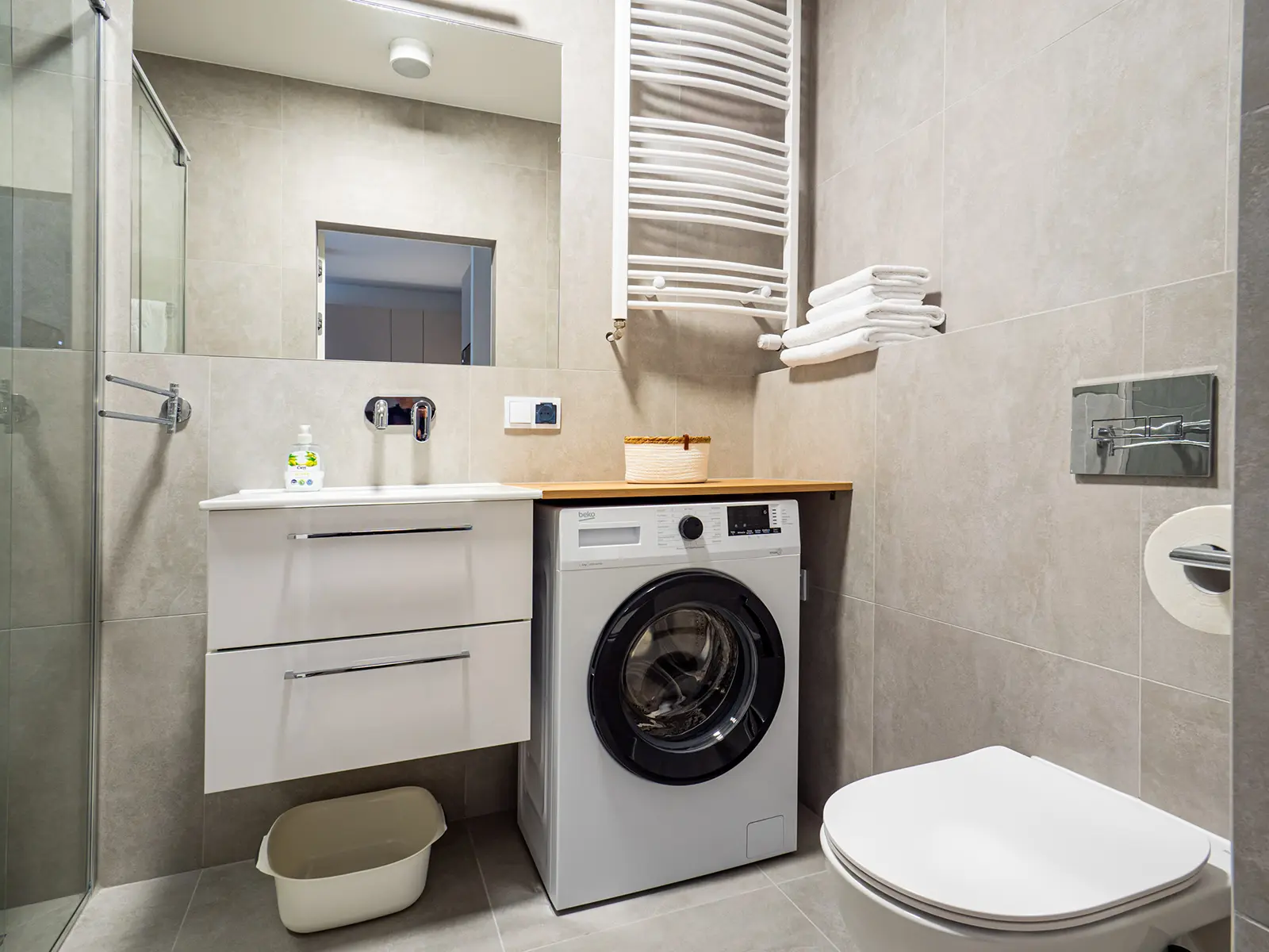 apartamenty-sianozety-wynajem (20) kopia