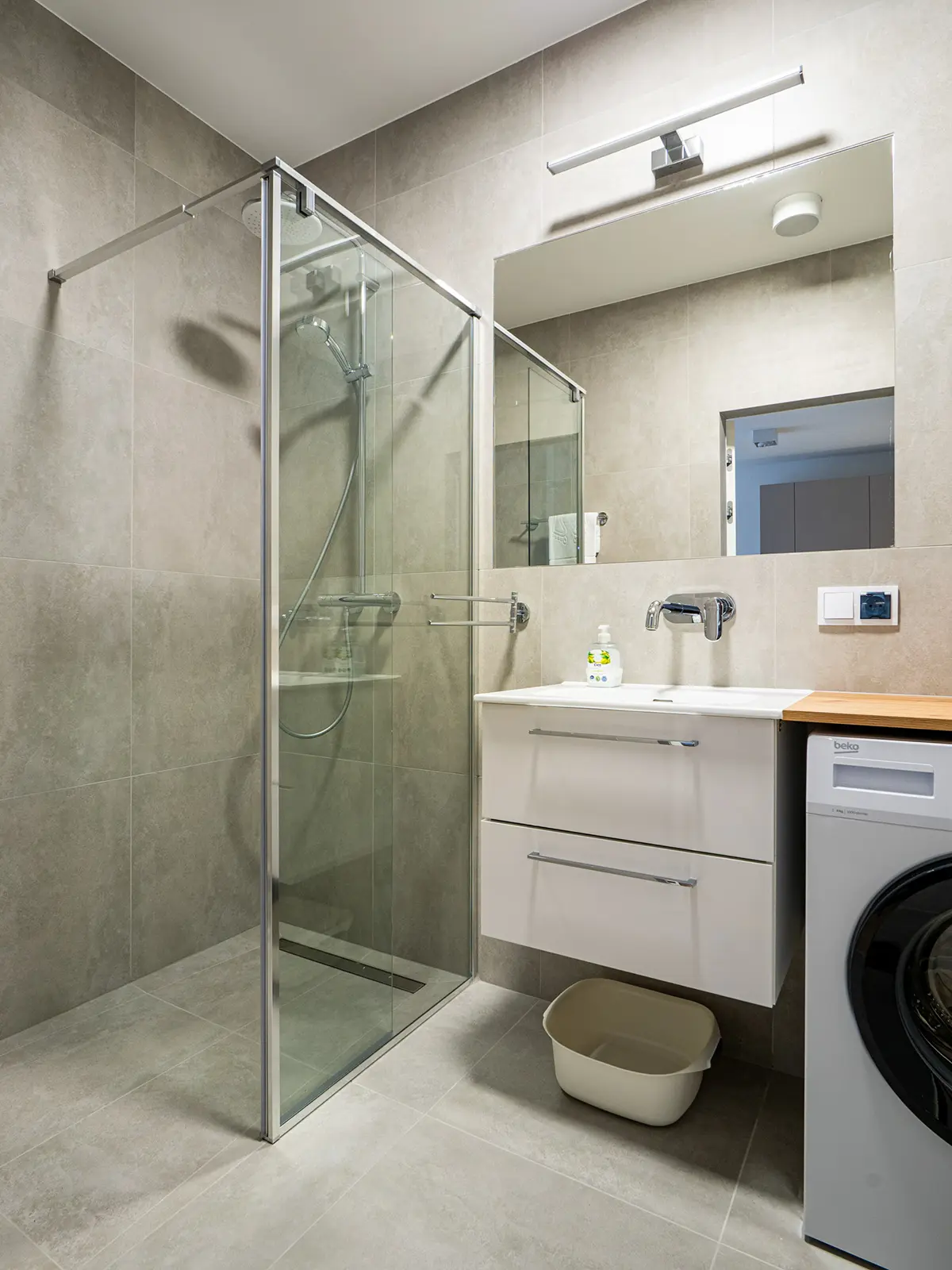 apartamenty-sianozety-wynajem (21) kopia