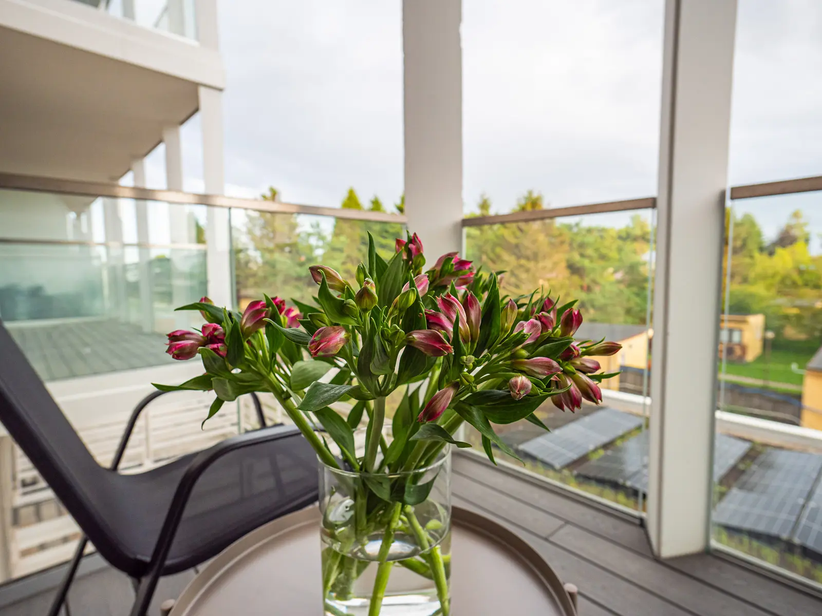 apartamenty-sianozety-wynajem (22) kopia
