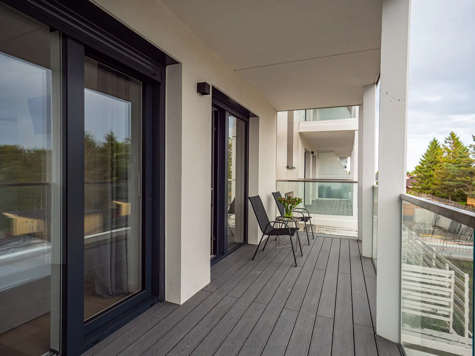 apartamenty-sianozety-wynajem (23) kopia