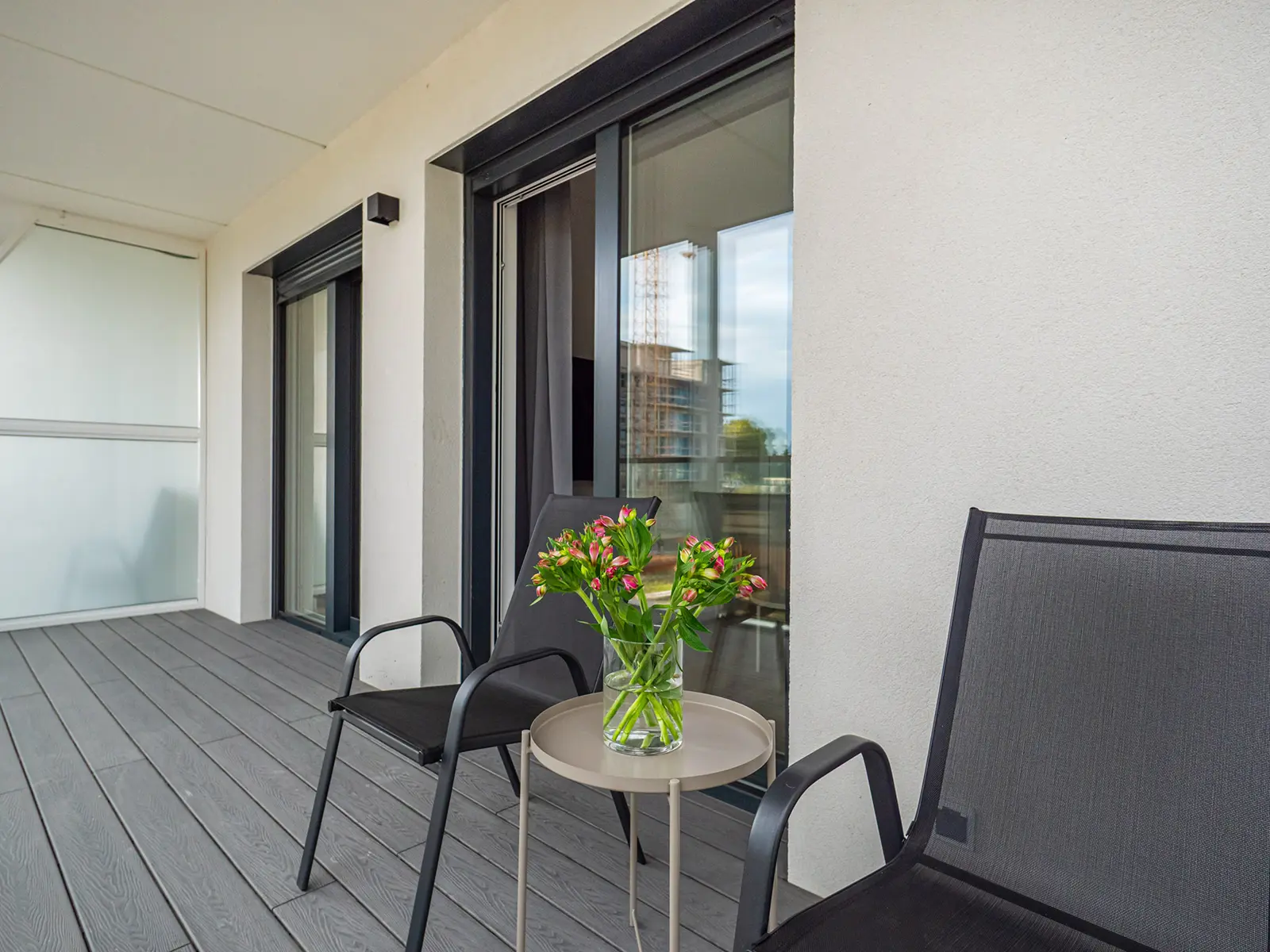 apartamenty-sianozety-wynajem (24) kopia