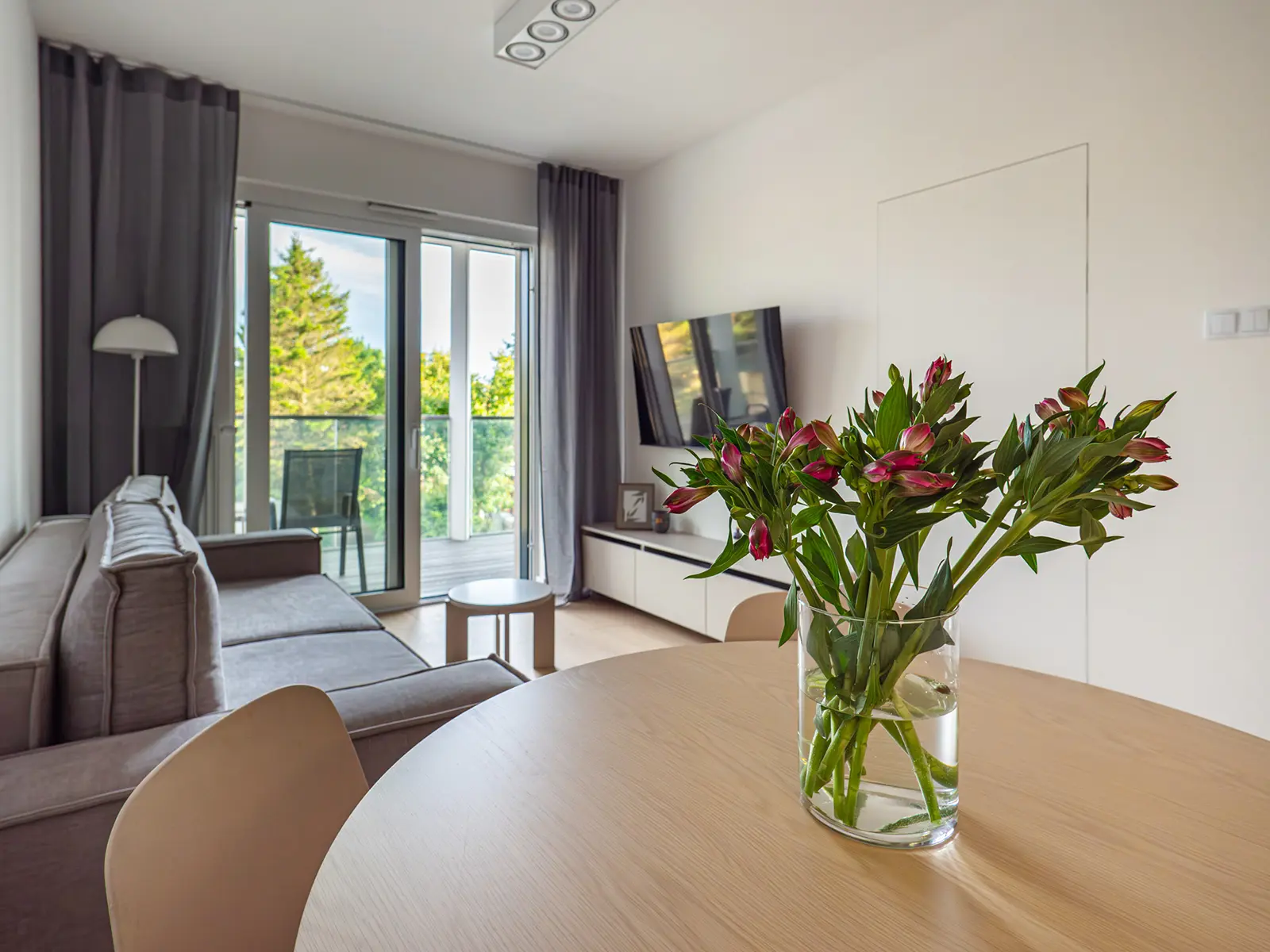 apartamenty-sianozety-wynajem (25) kopia