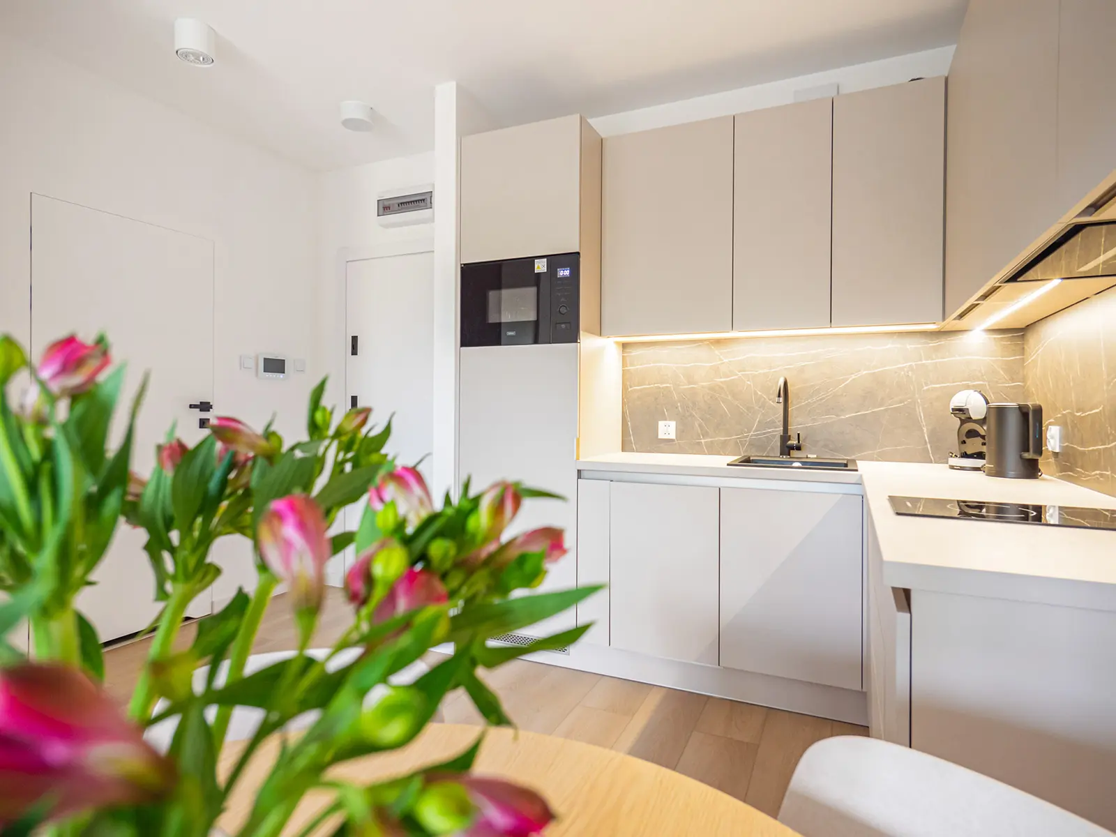 apartamenty-sianozety-wynajem (26) kopia
