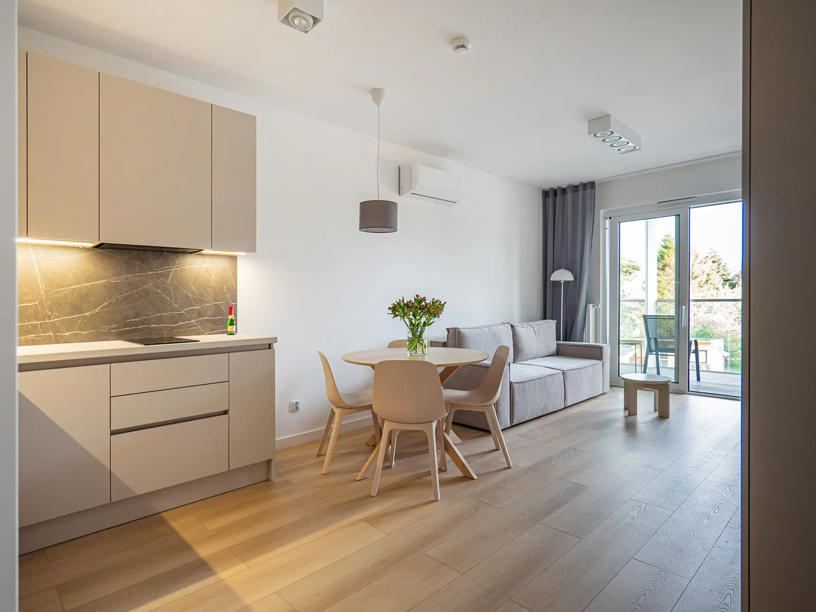 apartamenty-sianozety-wynajem (27) kopia