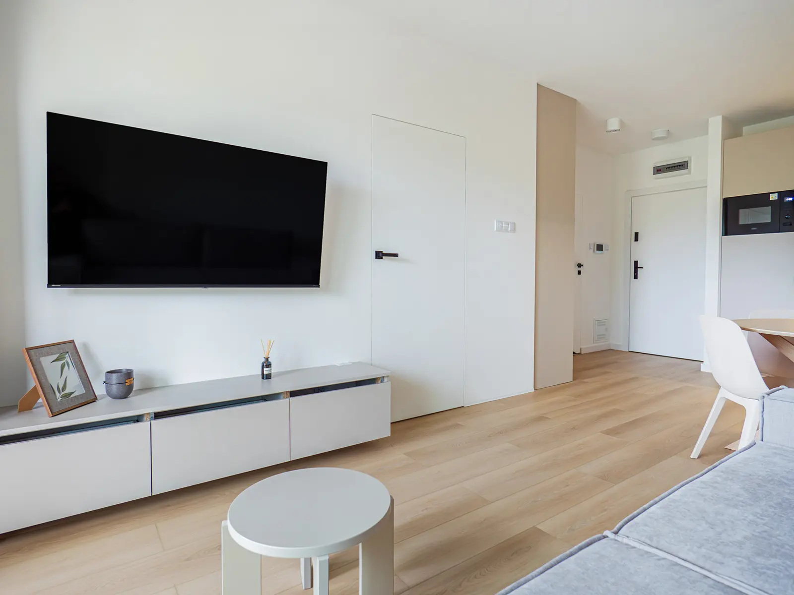 apartamenty-sianozety-wynajem (28) kopia