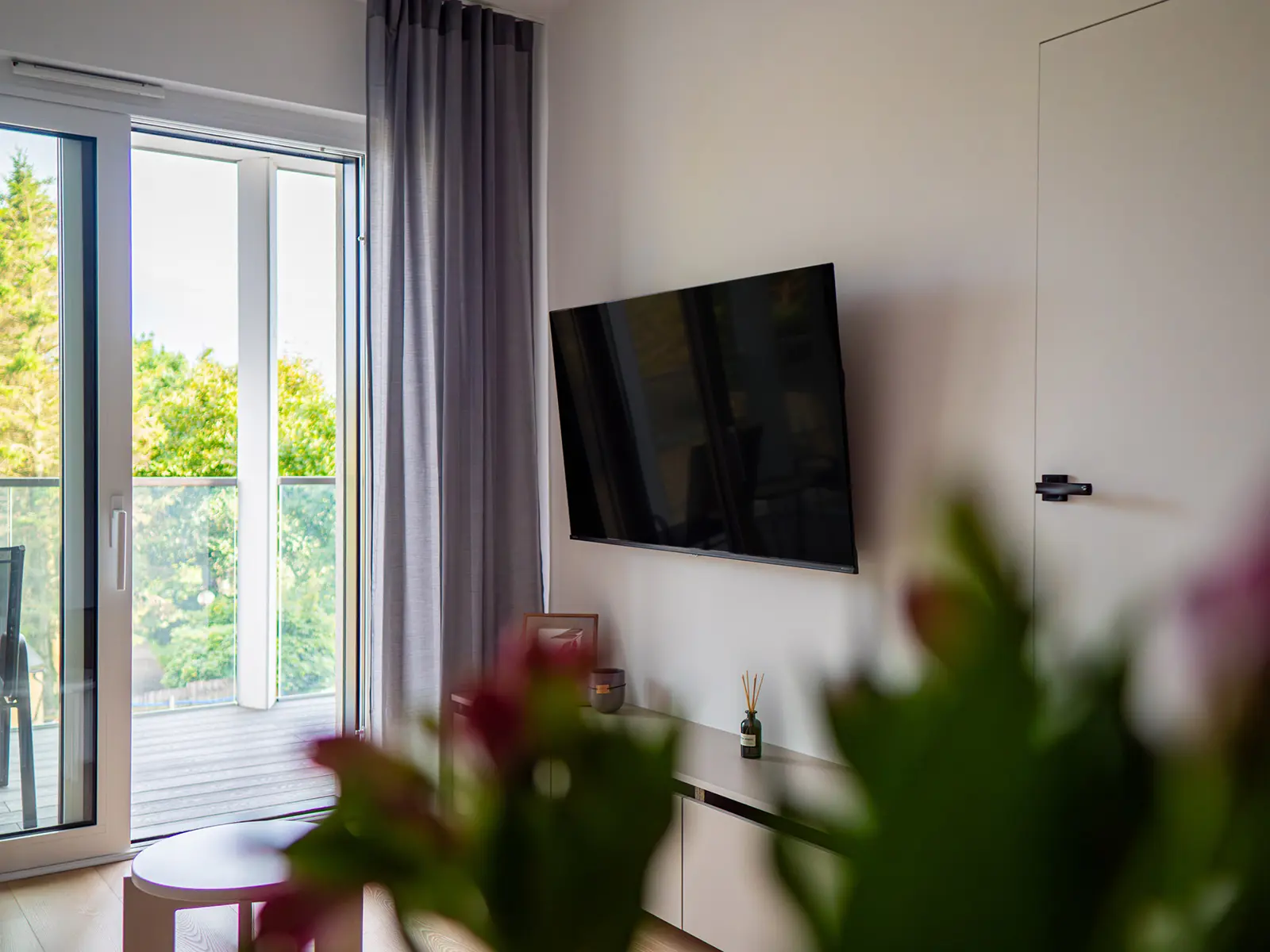 apartamenty-sianozety-wynajem (29) kopia