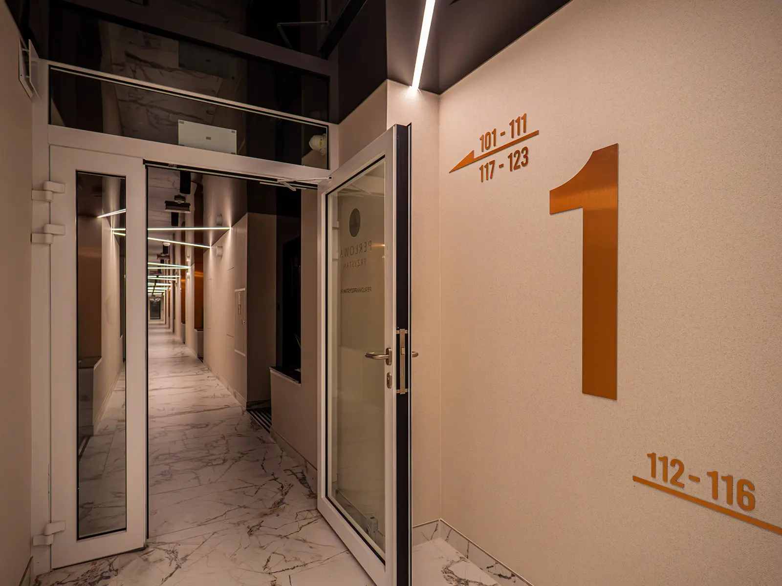 apartamenty-sianozety-wynajem (3) kopia