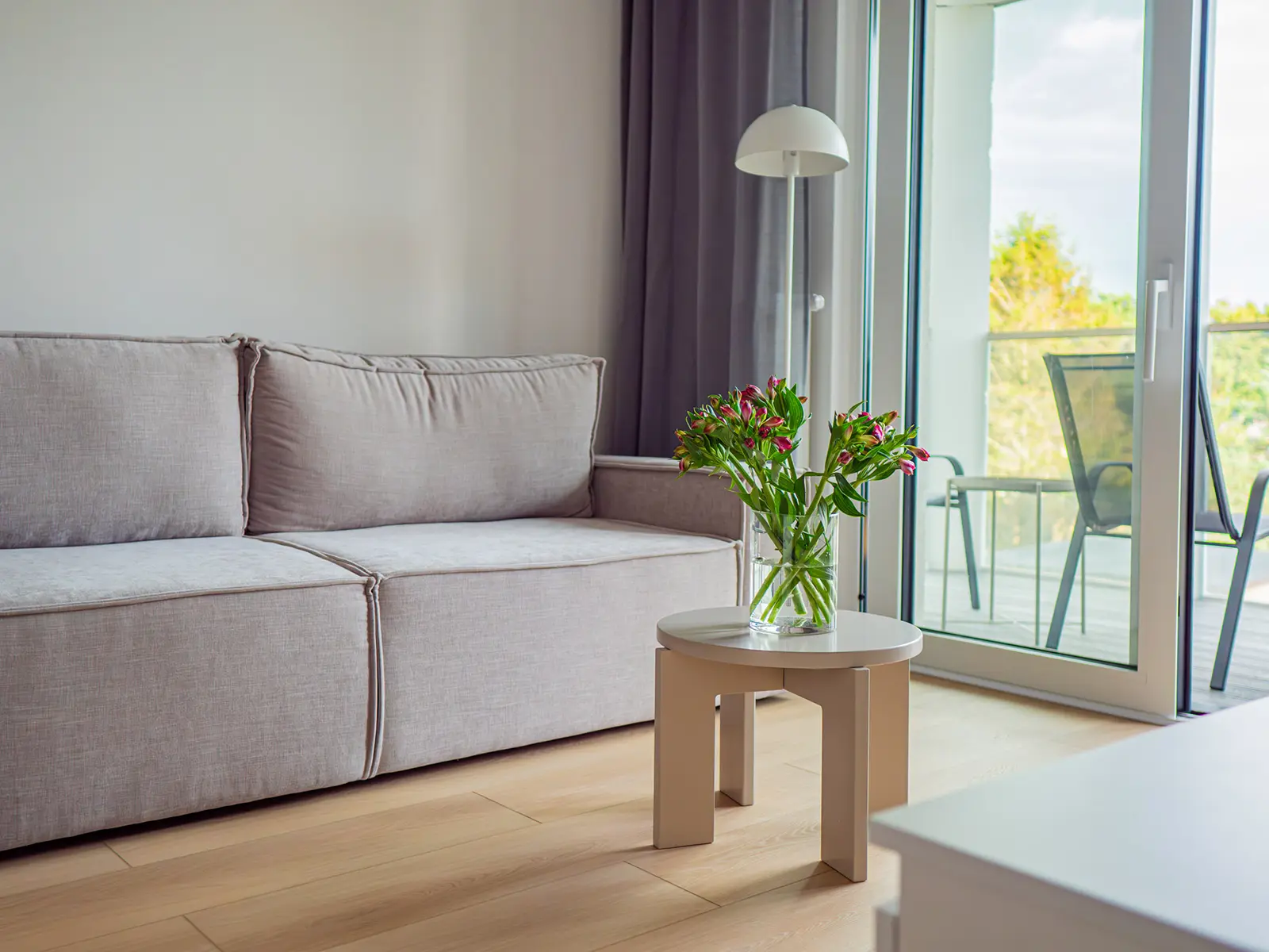 apartamenty-sianozety-wynajem (31) kopia