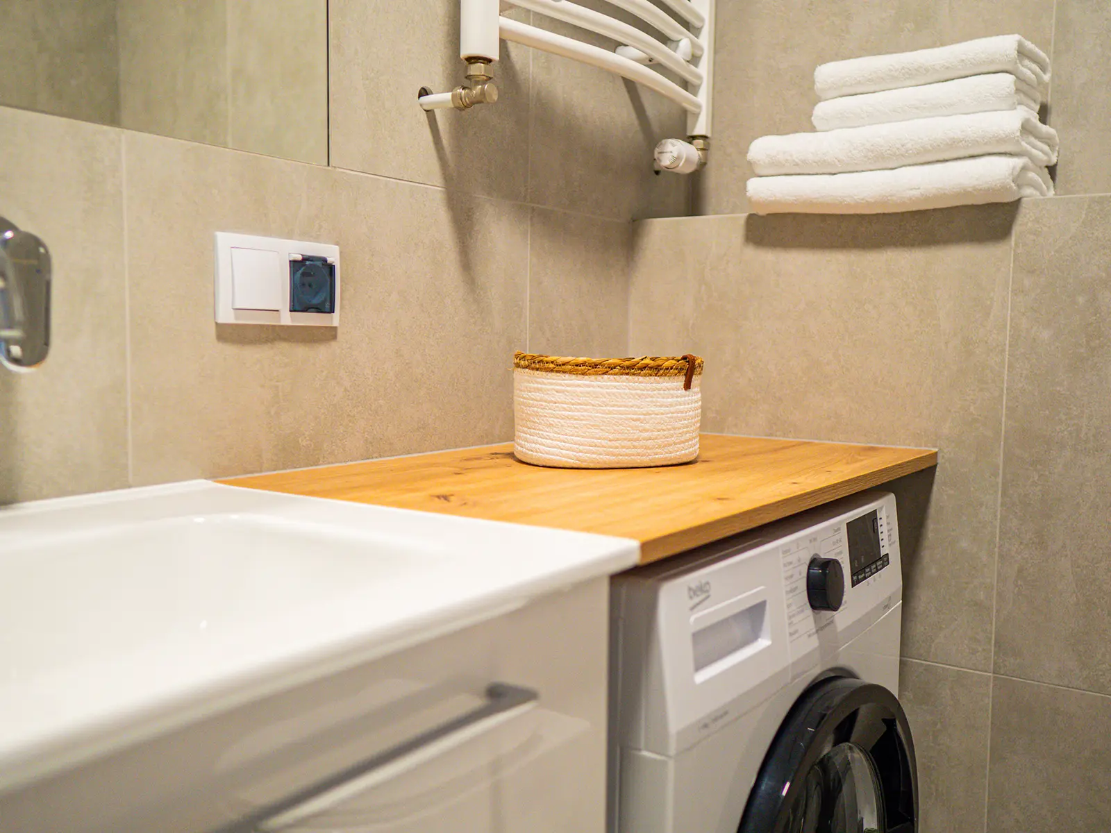 apartamenty-sianozety-wynajem (32) kopia