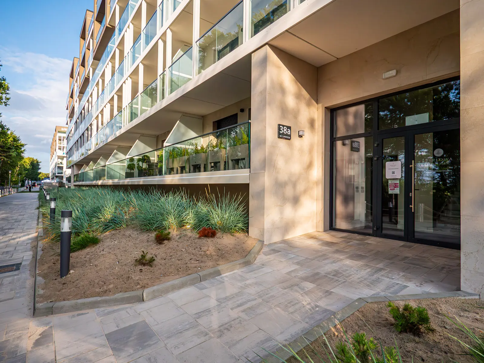 apartamenty-sianozety-wynajem (4) kopia