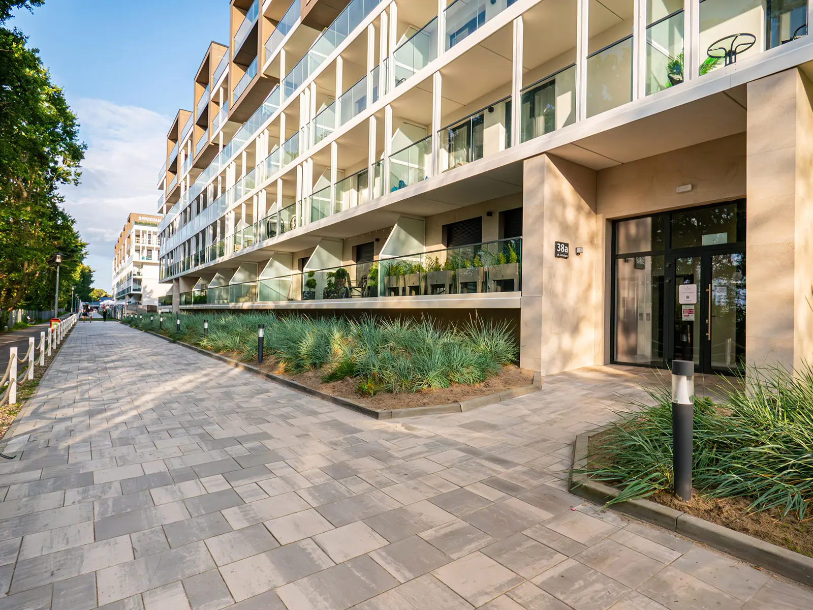 apartamenty-sianozety-wynajem (5) kopia