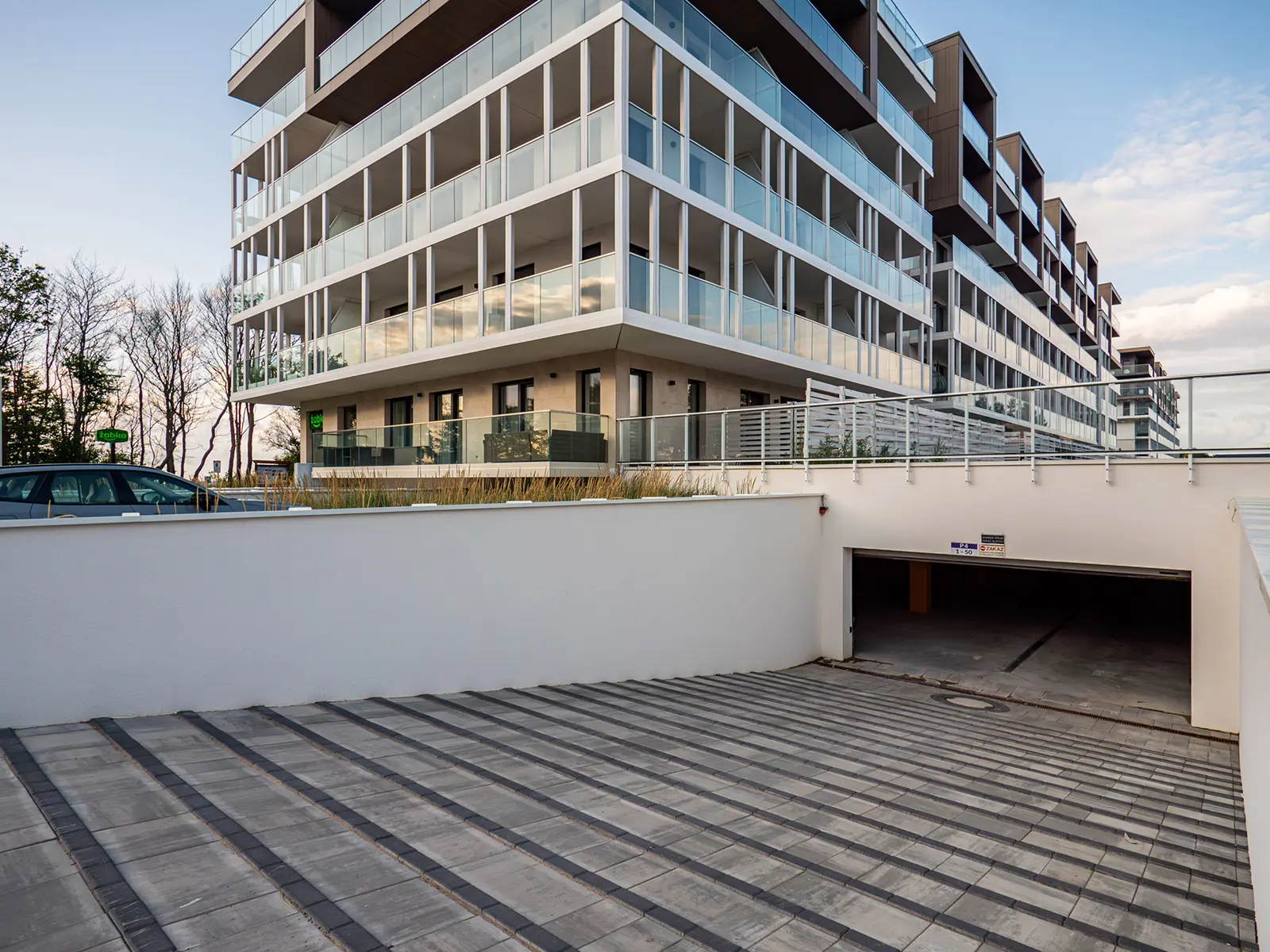 apartamenty-sianozety-wynajem (6) kopia
