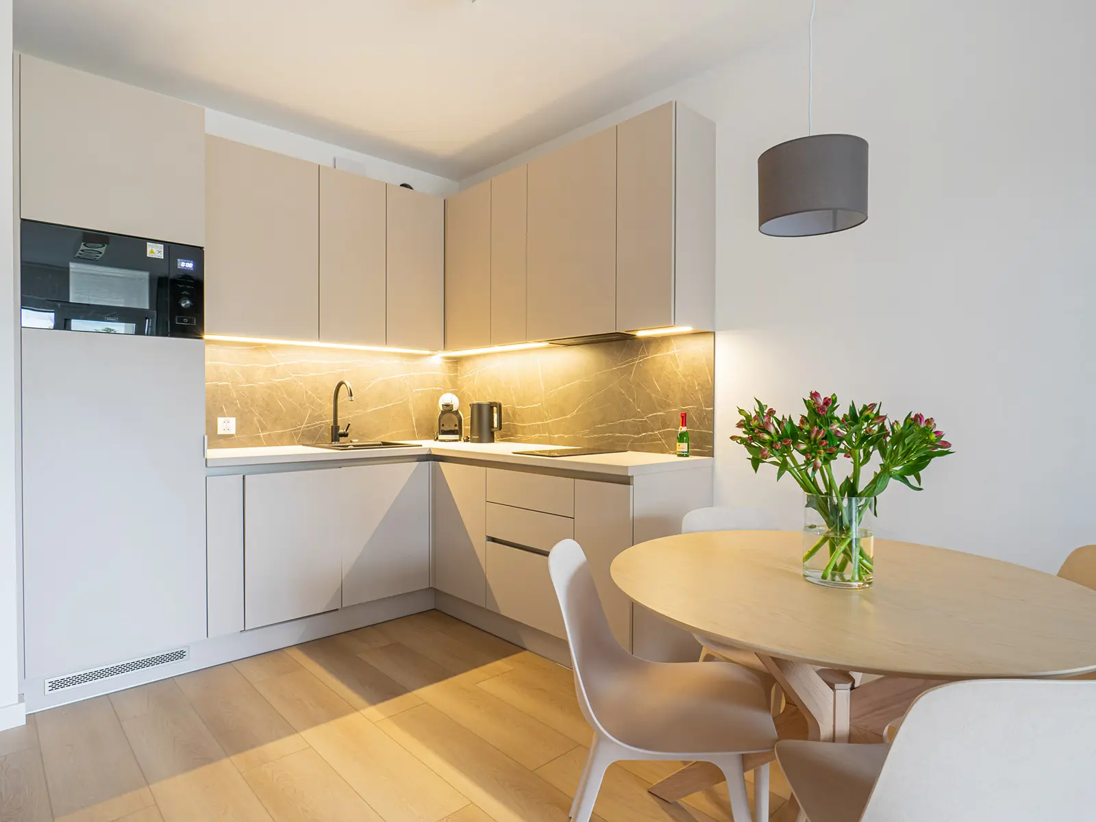apartamenty-sianozety-wynajem (7) kopia