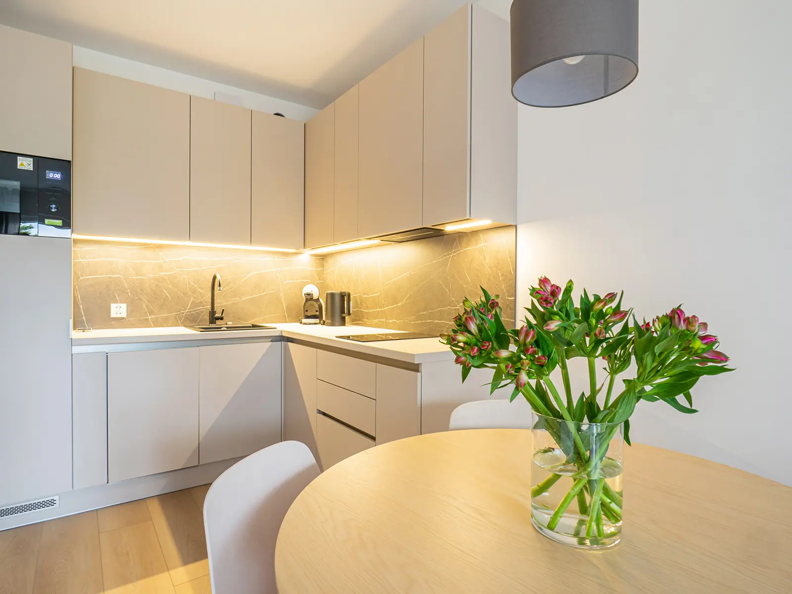 apartamenty-sianozety-wynajem (8) kopia