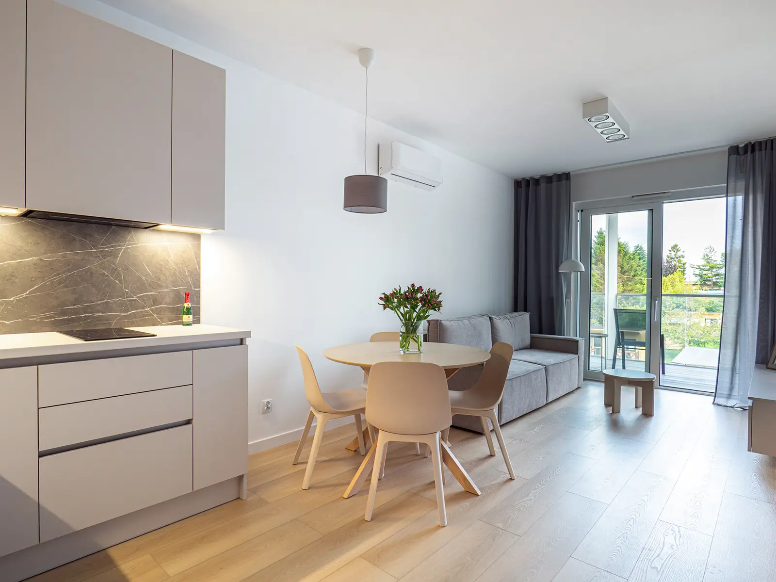 apartamenty-sianozety-wynajem (9) kopia